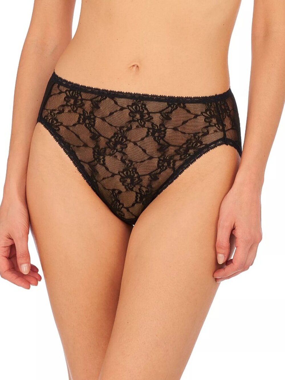 NATORI PANTIES
